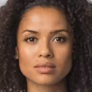 Gugu Mbatha-Raw