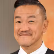 Chen Wei-Min