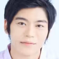 มาโกโตะ ฟูรูกาวะ