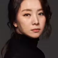 서지영