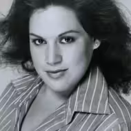 Wendie Jo Sperber