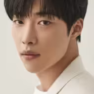 우도환