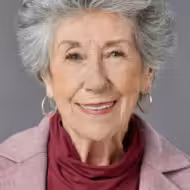 Ellen Travolta