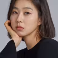 박지연