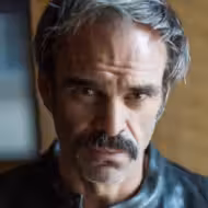 Steven Ogg