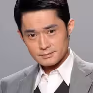 江國賓