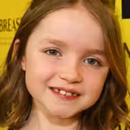 Scarlett Holmes