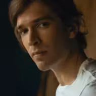 Jake Kopronica