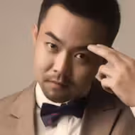 Cui Zhijia