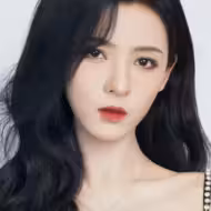 张予曦