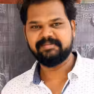 Vivek Prasanna
