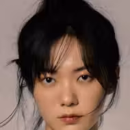 Jiang Zhuojun