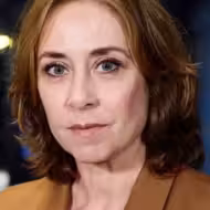 Sofie Gråbøl