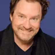 Stephen Root