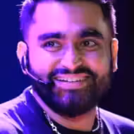 Viraj Ghelani