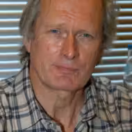 John Wyman