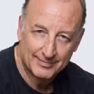 Pedro Miguel Martínez