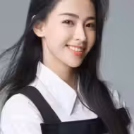 丁笑滢