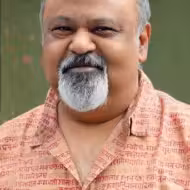 Saurabh Shukla