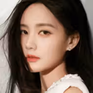 หลี่อี้ถง