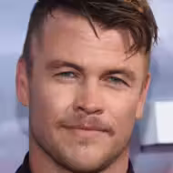 Luke Hemsworth