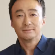 이성민