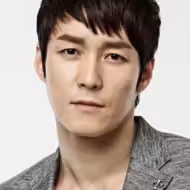 심형탁