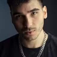 Sami Afuni