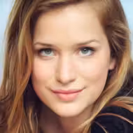 Elizabeth Lail