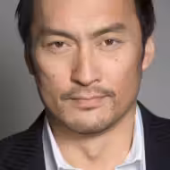 渡辺謙