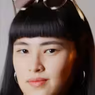 เบสท์ ธนัชพร อุตสาหจิต