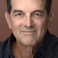 Mark Harelik
