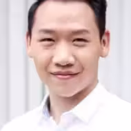 กีรติ ศิวะเกื้อ