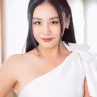 Văn Mai Hương