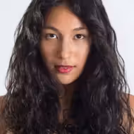 Yoshira Escárrega