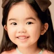 오은서