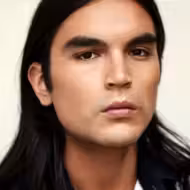 Joshua Odjick