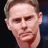 Sean Harris