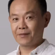 近藤芳正