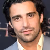 Fabien Frankel