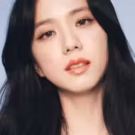 จีซู