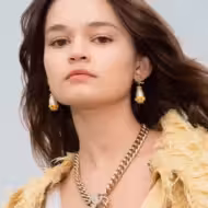 Ciara Bravo