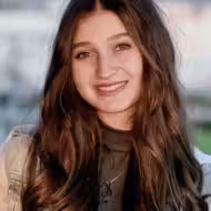 Margherita Rebeggiani