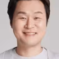 윤경호