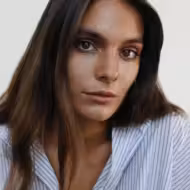 Caitlin Stasey