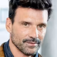 Frank Grillo