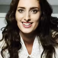 Jessica Knappett