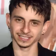 Moisés Arias