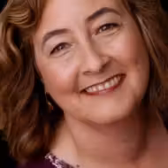 Lori Dungey