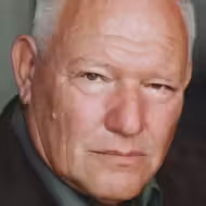 Ron Dean